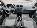 Volkswagen Polo 1.2 TDI 75CV 5 PORTE 2012 Nero - thumbnail 10