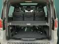 Mercedes-Benz V 300 V300d 4M Avantg. Lang AMG+AHK+Airmatic+Pano+Standhz. Grau - thumbnail 17
