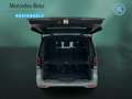 Mercedes-Benz V 300 V300d 4M Avantg. Lang AMG+AHK+Airmatic+Pano+Standhz. Grau - thumbnail 6