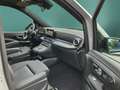 Mercedes-Benz V 300 V300d 4M Avantg. Lang AMG+AHK+Airmatic+Pano+Standhz. Grau - thumbnail 12