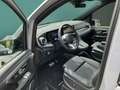 Mercedes-Benz V 300 V300d 4M Avantg. Lang AMG+AHK+Airmatic+Pano+Standhz. Grau - thumbnail 9