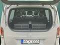 Mercedes-Benz V 300 V300d 4M Avantg. Lang AMG+AHK+Airmatic+Pano+Standhz. Grau - thumbnail 16