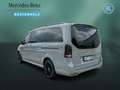 Mercedes-Benz V 300 V300d 4M Avantg. Lang AMG+AHK+Airmatic+Pano+Standhz. Grau - thumbnail 7