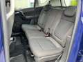 Opel Meriva Meriva 1.4 Turbo 120CV GPL Tech Cosmo Blau - thumbnail 11