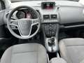 Opel Meriva Meriva 1.4 Turbo 120CV GPL Tech Cosmo Blau - thumbnail 7