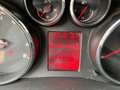 Opel Meriva Meriva 1.4 Turbo 120CV GPL Tech Cosmo Blau - thumbnail 9