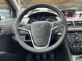 Opel Meriva Meriva 1.4 Turbo 120CV GPL Tech Cosmo Blau - thumbnail 8