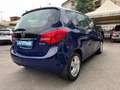 Opel Meriva Meriva 1.4 Turbo 120CV GPL Tech Cosmo Blau - thumbnail 3