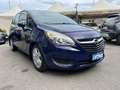 Opel Meriva Meriva 1.4 Turbo 120CV GPL Tech Cosmo Blau - thumbnail 1