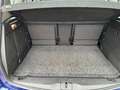 Opel Meriva Meriva 1.4 Turbo 120CV GPL Tech Cosmo Blau - thumbnail 5