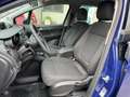 Opel Meriva Meriva 1.4 Turbo 120CV GPL Tech Cosmo Blau - thumbnail 10