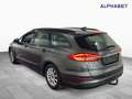 Ford Mondeo 2.0 EcoBlue Trend AHK LED Navi Grau - thumbnail 5