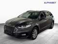 Ford Mondeo 2.0 EcoBlue Trend AHK LED Navi Grau - thumbnail 1