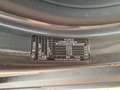 Ford Mondeo 2.0 EcoBlue Trend AHK LED Navi Grau - thumbnail 11