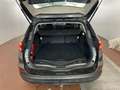 Ford Mondeo 2.0 EcoBlue Trend AHK LED Navi Grau - thumbnail 10