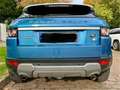 Land Rover Range Rover Evoque Range Rover Evoque Prestige Coupe Blau - thumbnail 7