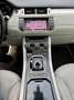 Land Rover Range Rover Evoque Range Rover Evoque Prestige Coupe Blau - thumbnail 2