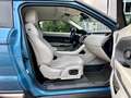 Land Rover Range Rover Evoque Range Rover Evoque Prestige Coupe Blau - thumbnail 4