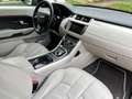 Land Rover Range Rover Evoque Range Rover Evoque Prestige Coupe Blau - thumbnail 5