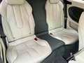 Land Rover Range Rover Evoque Range Rover Evoque Prestige Coupe Blau - thumbnail 6