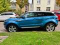 Land Rover Range Rover Evoque Range Rover Evoque Prestige Coupe Blau - thumbnail 1