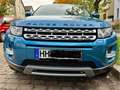 Land Rover Range Rover Evoque Range Rover Evoque Prestige Coupe Blau - thumbnail 8