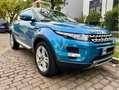 Land Rover Range Rover Evoque Range Rover Evoque Prestige Coupe Blau - thumbnail 3