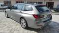 BMW 320 d 190CV Touring xdrive automatica 4x4 STUPENDA! Grigio - thumbnail 3