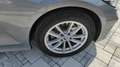 BMW 320 d 190CV Touring xdrive automatica 4x4 STUPENDA! Grigio - thumbnail 6