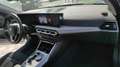 BMW 320 d 190CV Touring xdrive automatica 4x4 STUPENDA! Grigio - thumbnail 12