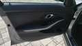 BMW 320 d 190CV Touring xdrive automatica 4x4 STUPENDA! Grigio - thumbnail 9