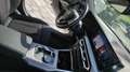 BMW 320 d 190CV Touring xdrive automatica 4x4 STUPENDA! Grigio - thumbnail 13