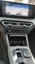 BMW 320 d 190CV Touring xdrive automatica 4x4 STUPENDA! Grigio - thumbnail 15