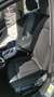 BMW 320 d 190CV Touring xdrive automatica 4x4 STUPENDA! Grigio - thumbnail 10