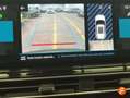 Citroen C5 Aircross HYBRID 100kW (136CV) e-DCS6 Max Gris - thumbnail 18