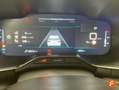 Citroen C5 Aircross HYBRID 100kW (136CV) e-DCS6 Max Gris - thumbnail 9