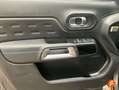 Citroen C5 Aircross HYBRID 100kW (136CV) e-DCS6 Max Gris - thumbnail 12