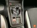 SEAT Ateca 1.0 TSI S&S Reference Blanco - thumbnail 19