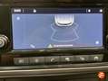 SEAT Ateca 1.0 TSI S&S Reference Blanco - thumbnail 18