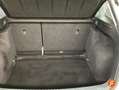 SEAT Ateca 1.0 TSI S&S Reference Blanco - thumbnail 14