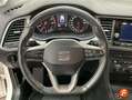SEAT Ateca 1.0 TSI S&S Reference Blanco - thumbnail 8