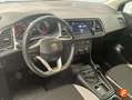 SEAT Ateca 1.0 TSI S&S Reference Blanco - thumbnail 7