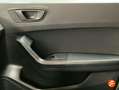 SEAT Ateca 1.0 TSI S&S Reference Blanco - thumbnail 16