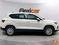 SEAT Ateca 1.0 TSI S&S Reference Blanco - thumbnail 5