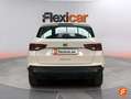 SEAT Ateca 1.0 TSI S&S Reference Blanco - thumbnail 4