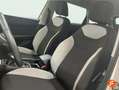SEAT Ateca 1.0 TSI S&S Reference Blanco - thumbnail 10