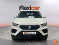 SEAT Ateca 1.0 TSI S&S Reference Blanco - thumbnail 2