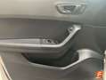 SEAT Ateca 1.0 TSI S&S Reference Blanco - thumbnail 15