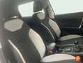 SEAT Ateca 1.0 TSI S&S Reference Blanco - thumbnail 13