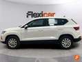 SEAT Ateca 1.0 TSI S&S Reference Blanco - thumbnail 3